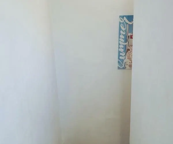 Nektarios Garenias Kipoupoli *