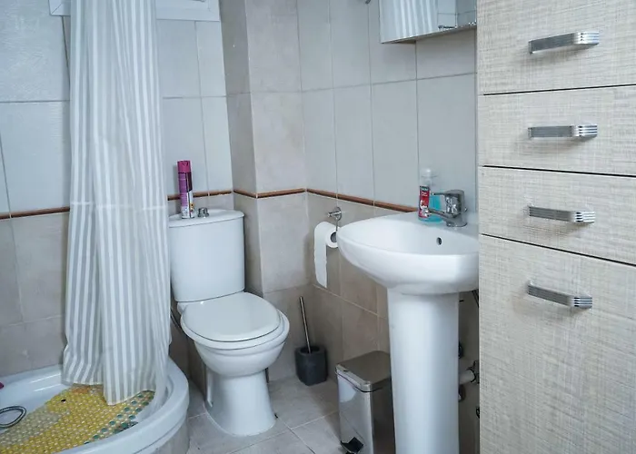 Nektarios Garenias Kipoupoli Casa vacanze *