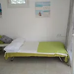 Nektarios Garenias Kipoupoli