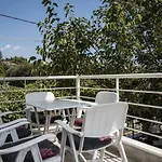 Nektarios Garenias Kipoupoli