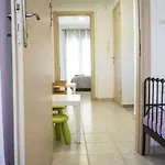 Semesterbostad Nektarios Garenias Kipoupoli