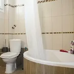 Nektarios Garenias Kipoupoli * Nea Kallikrateia