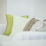 Nektarios Garenias Kipoupoli *