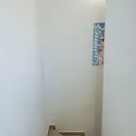 Nektarios Garenias Kipoupoli *
