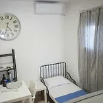 Nektarios Garenias Kipoupoli * Nea Kallikrateia