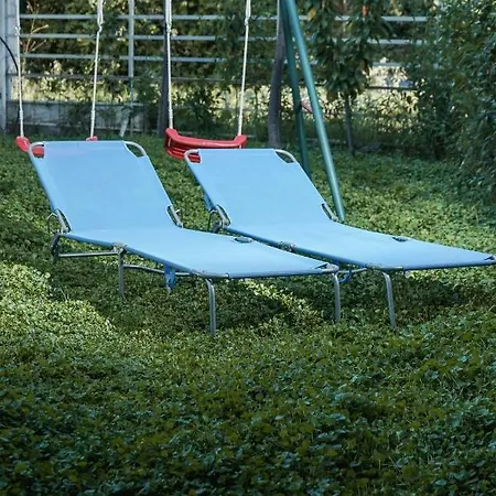 Nektarios Garenias Kipoupoli * Nea Kallikrateia