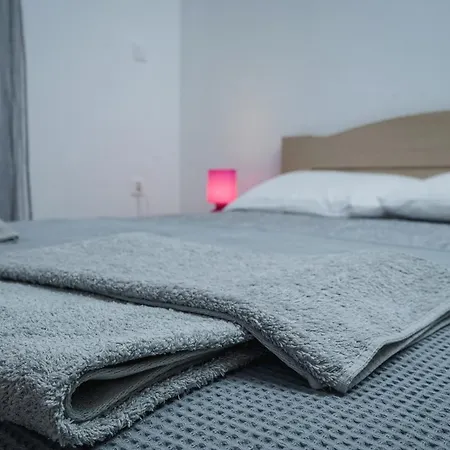 Nektarios Garenias Kipoupoli Nea Kallikrateia