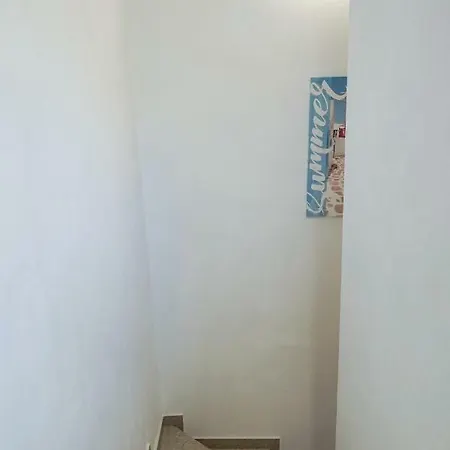 Nektarios Garenias Kipoupoli *